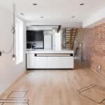 64D_1_Kitchen_Wide_MainPage_Thumb