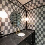 Ensuite_2_MainPage_Thumb