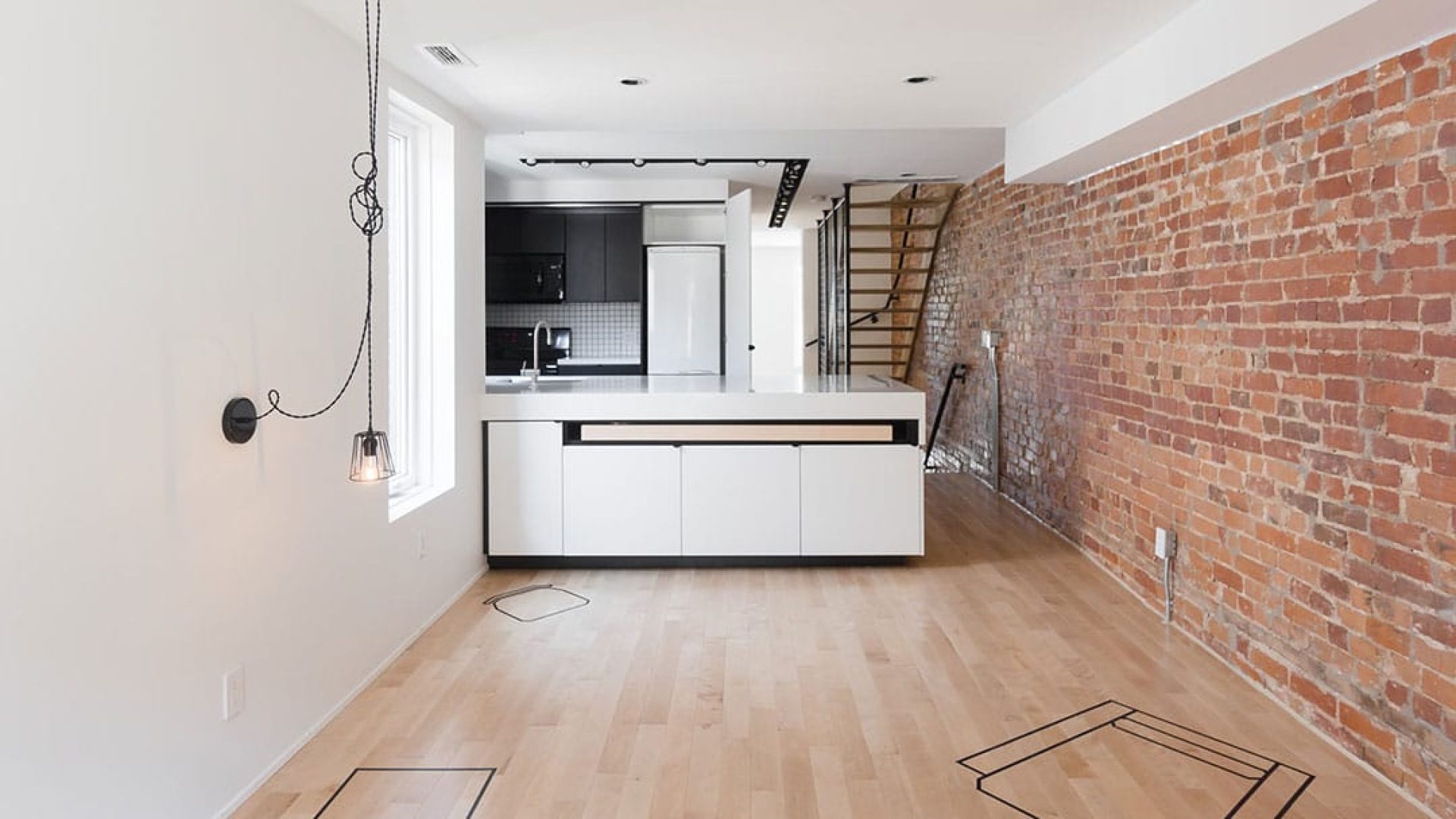 64D_1_Kitchen_Wide_MainPage_Thumb